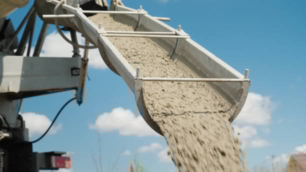 Best Concrete Foundation Repair  in USA