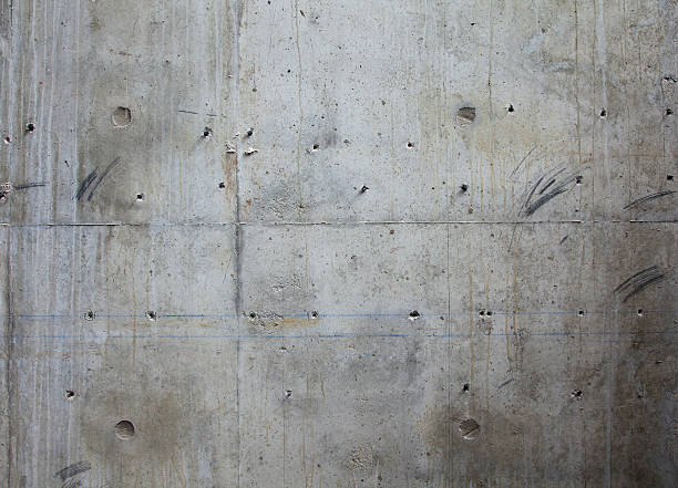 Best Concrete Resurfacing Services  in USA